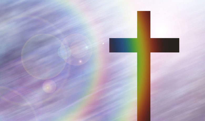 Gay Marriage: An Affirming Christian View