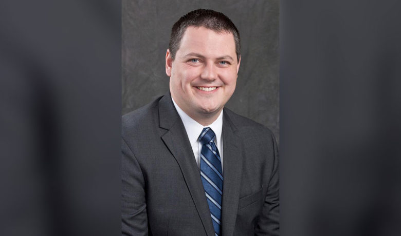 Robert Ross Announces Bid for Green River City Council Ward III Seat