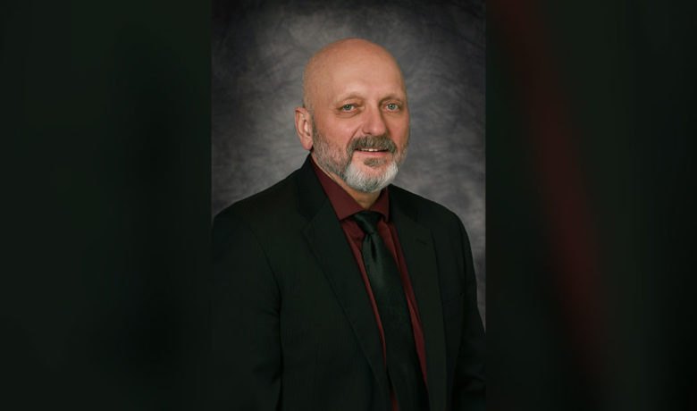 Sweetwater Memorial Hires New Information Technology Director