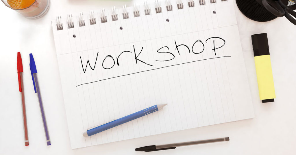 Wyoming State Archives to Offer Archive, Digitization Workshop