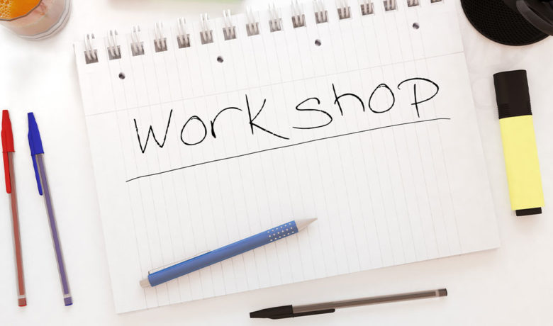 Wyoming State Archives to Offer Archive, Digitization Workshop