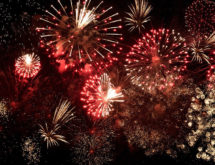Events are Plentiful for July 4th Celebration