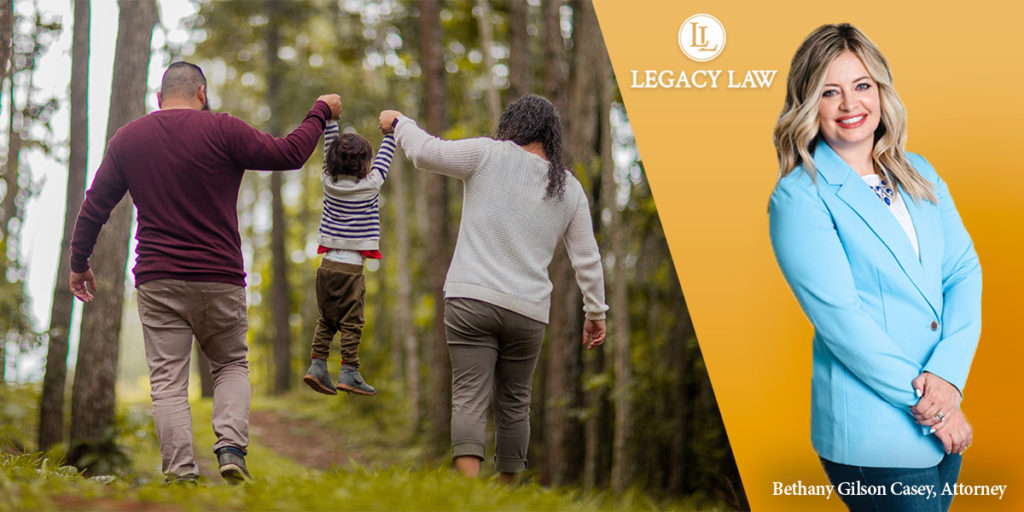 3 Reasons Why You Can’t Afford to Go Without an Estate Plan