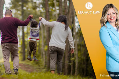 3 Reasons Why You Can’t Afford to Go Without an Estate Plan