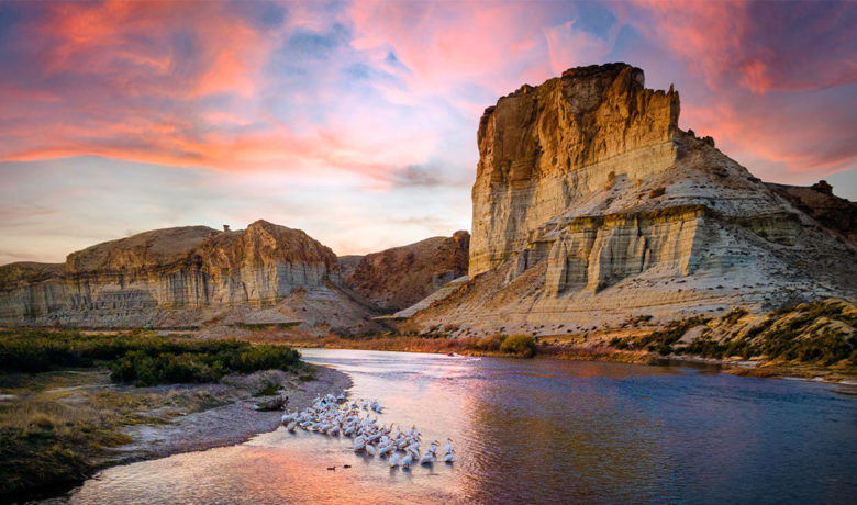 New Art Event Coming to Sweetwater County