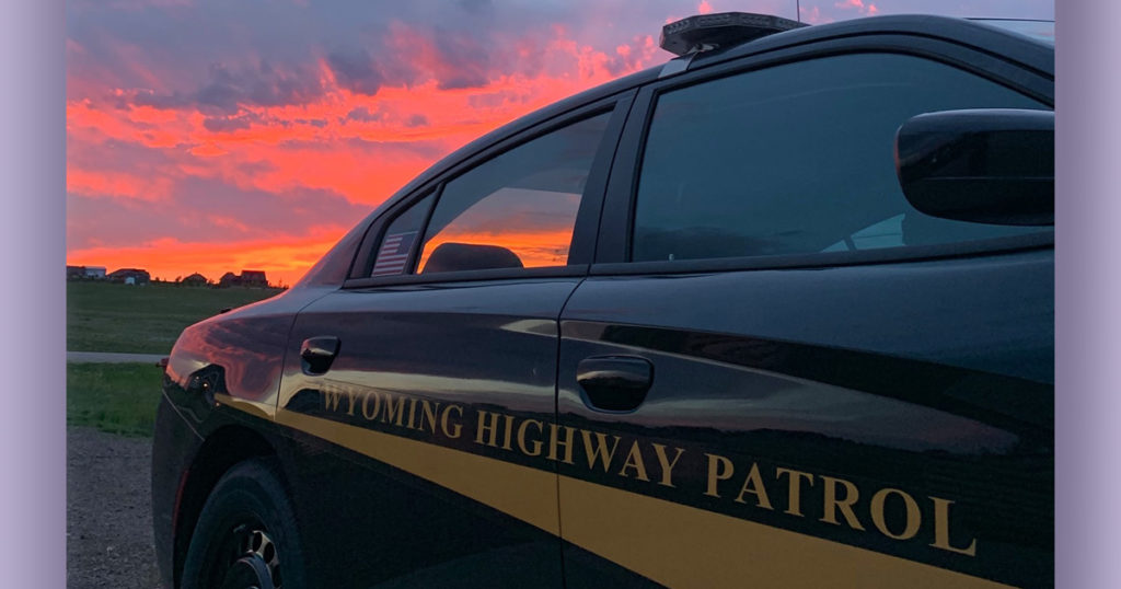 Burns Man Dies in Motorcycle, Truck Collision Friday Evening