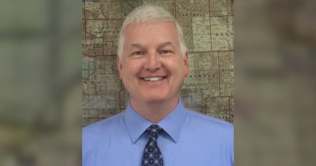 Assessor’s Office Mails 2025 Property Assessments