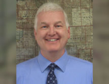 Property Tax Assessments Mailed Out