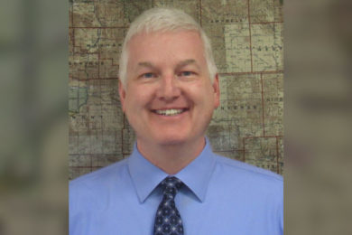 Tax Exemption Initiative May Hurt Education, Counties