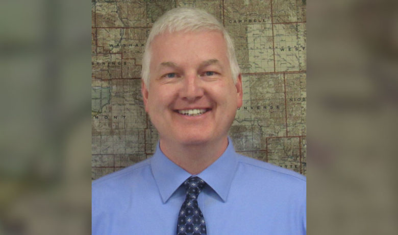 Assessor’s Office Mails 2025 Property Assessments