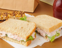 Opinion: Hunger Doesn’t Take Vacations
