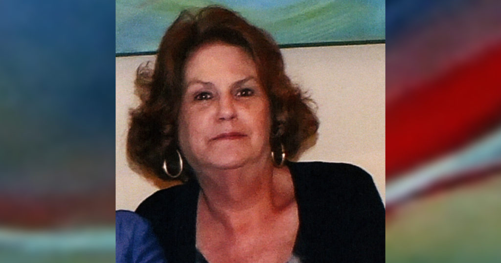 Mary Margaret Marietta (May 13, 1945 – July 18, 2022)