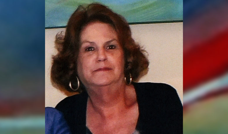 Mary Margaret Marietta (May 13, 1945 – July 18, 2022)