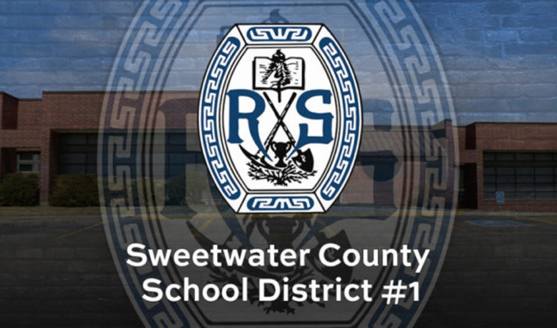 SCSD No. 1 Approves $73.2M Fiscal Year Budget