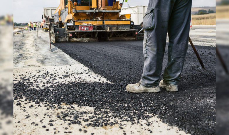 Regional Projects Funded by Transportation Commission April 17