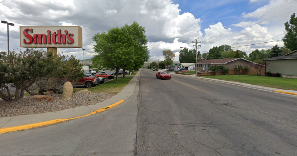 Green River Makes it Official: Specific Use Tax Will be on November Ballot