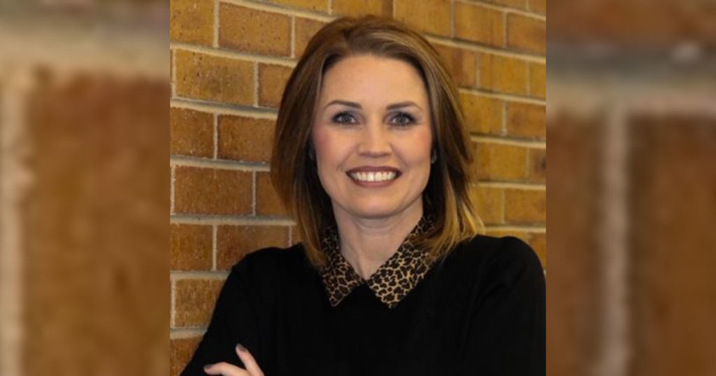 SCSD No. 2 Announces Board Vacancy after Rachelle Morris Resignation