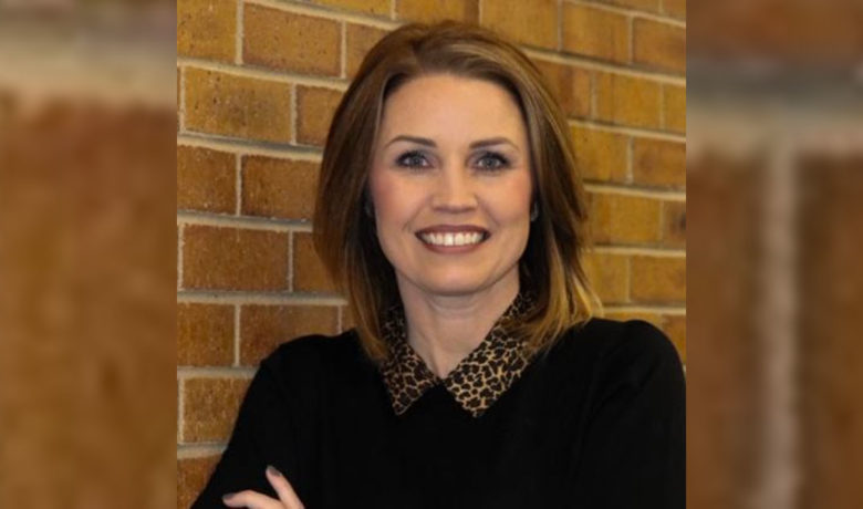 SCSD No. 2 Announces Board Vacancy after Rachelle Morris Resignation