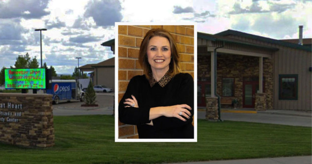 More Allegations Surface in Young at Heart Embezzlement Claim