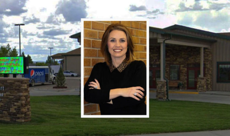 More Allegations Surface in Young at Heart Embezzlement Claim