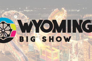 Get In-The-Know for Wyoming’s Big Show!