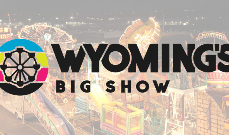 Get In-The-Know  for Wyoming’s Big Show!