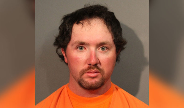 Big Piney Man Arrested after Another Man Was Assaulted Behind a Pinedale Bar