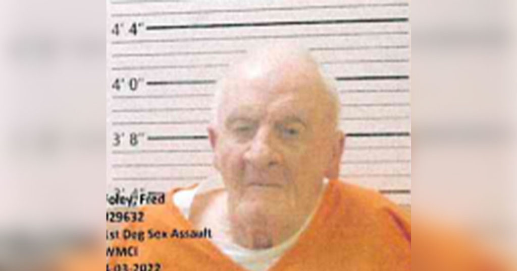 Wyoming Inmate Dies at Hospital in Torrington; Autopsy Pending