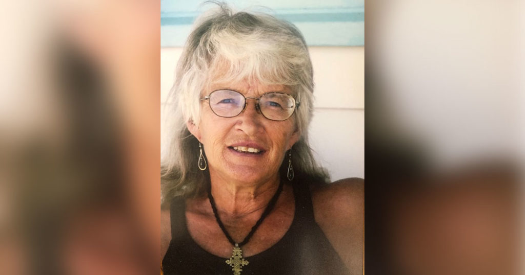 Linda Josephine Meeks (August 4, 1952 – June 29, 2022)