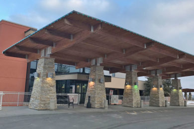 MHSC Opens Scholarship Opportunities to Area Students