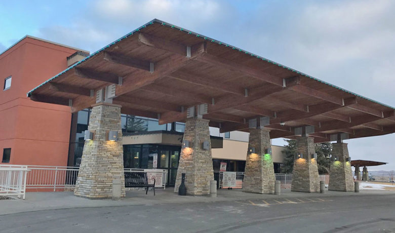 MHSC Expands Telepsychiatry Offerings