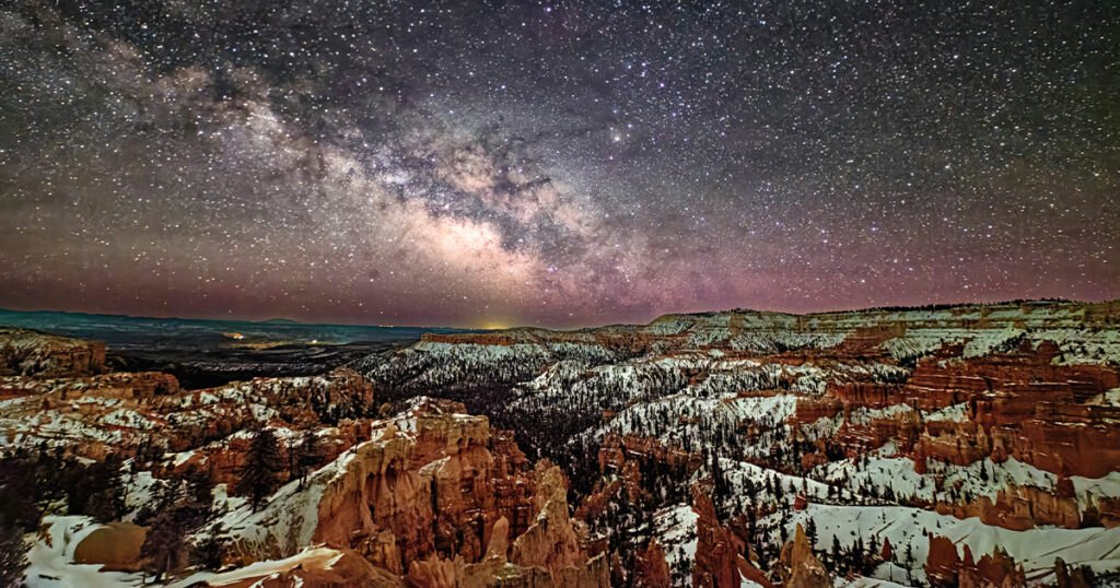 Five Local Artists to Show Work at the CFAC