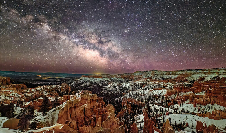 Five Local Artists to Show Work at the CFAC