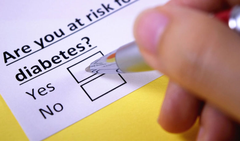 Wyoming Diabetes Prevention Efforts Focus on Prediabetes