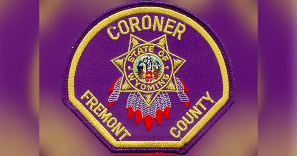Fremont County Coroner Confirms Woman Died from Dog Bites