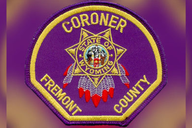 Fremont County Coroner Confirms Woman Died from Dog Bites