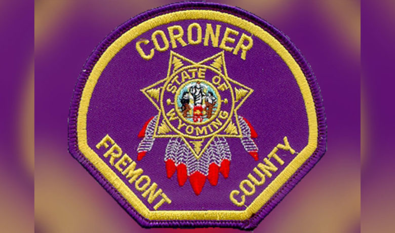 Fremont County Coroner Confirms Woman Died from Dog Bites