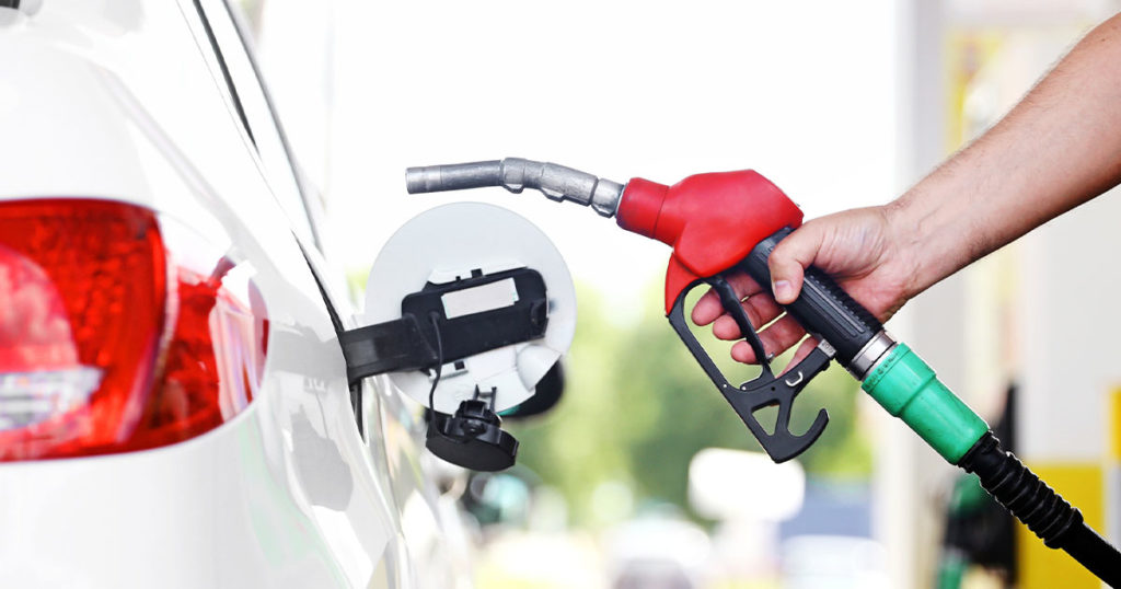 Gas and Diesel Price Working Group to Hold Public Meetings in July