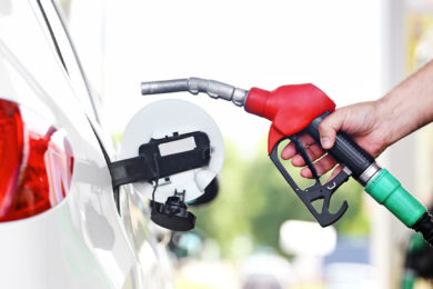 Gas and Diesel Price Working Group to Hold Public Meetings in July