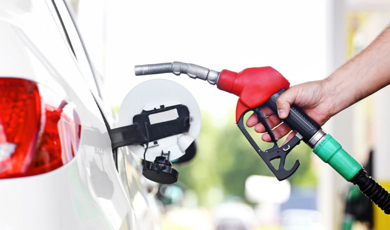 Gas and Diesel Price Working Group to Hold Public Meetings in July