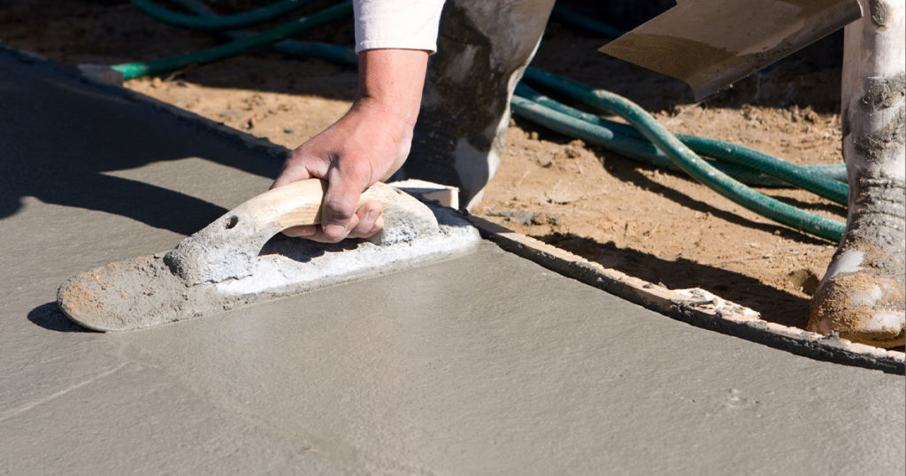 Green River May Apply for Grants to Complete ADA Improvement Projects