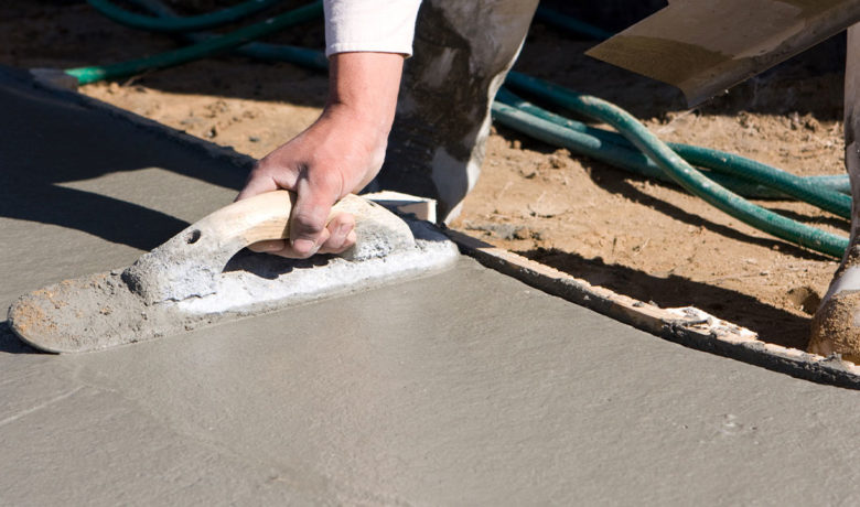 Green River May Apply for Grants to Complete ADA Improvement Projects