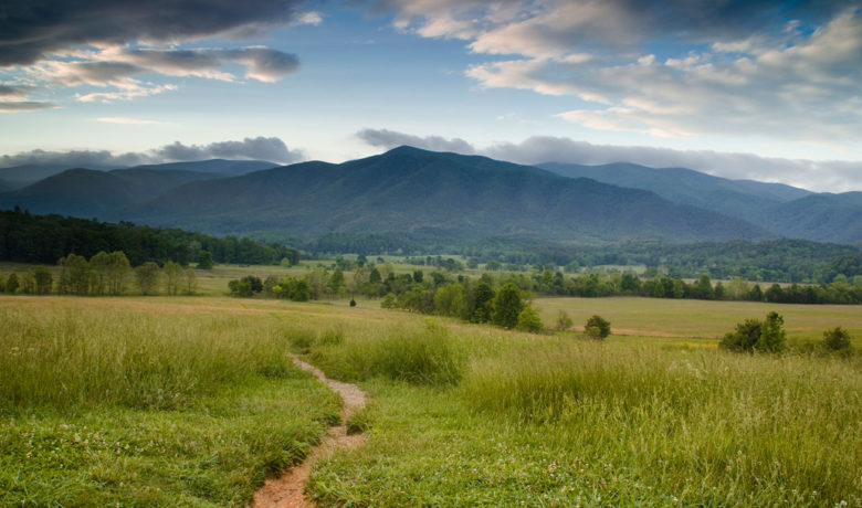 Special Events Planned to Celebrate National Public Lands Day