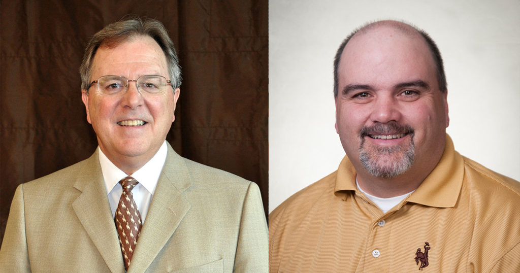 Dave Walsh Announces Retirement from Broadcasting