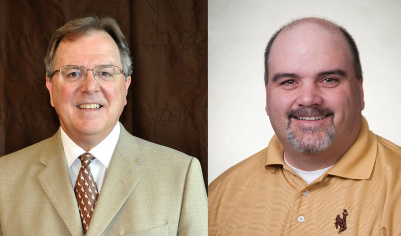 Dave Walsh Announces Retirement from Broadcasting