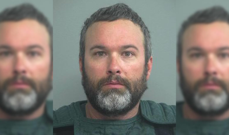 Manila Man Sentenced to 25 Years in Wyoming State Penitentiary