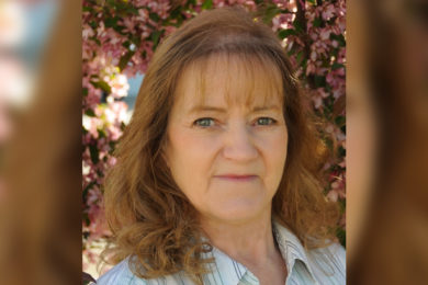 Kathy Phelps