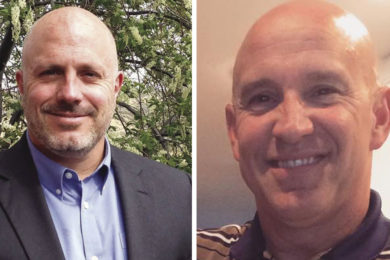 County Attorney Endorses Tony Yerkovich for Sweetwater County Treasurer