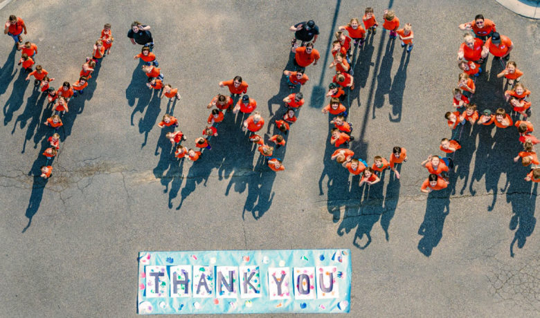YWCA Receive Near $50K in Grant Money from United Way