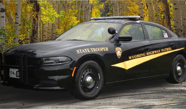 Trooper Involved in Fatal Shooting Nov. 30